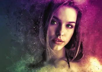 Не бягай след хора, които не те оценяват! Уважавай се!