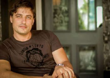 Владо Карамазов: Не се впечатлявам от жени, които се правят на отворени