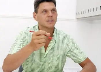 Пролетното прочистване на организма на д-р Гайдурков