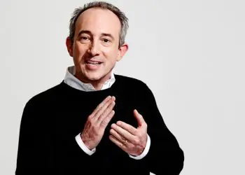 Топ онколог със съвети как да намалим риска от рак и да се преборим с високото кръвно!