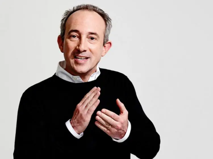 Топ онколог със съвети как да намалим риска от рак и да се преборим с високото кръвно!