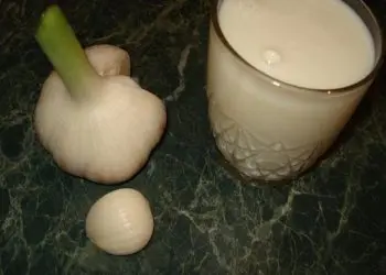 „Еликсир на безсмъртието“ – помага срещу болести и укрепва здравето