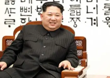 Вижте невероятните имения и резиденции на Ким Чен Ун! (СНИМКИ)