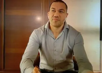 Кубрат Пулев ще направи нещо огромно за медиците, които се борят с новата зараза