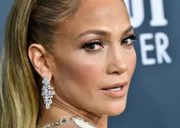 Тайният навик на Джей Ло за живот пълен с щастие, който всеки може да практикува