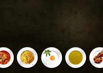 Какво да ядем сутрин и какво вечер? Точен график за правилните продукти в правилното време – гарантирани резултати