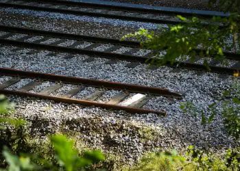 Знаците, които предричат, че ни очаква нещо лошо в живота