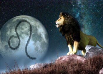 Необичайните неща за хората от зодия Овен! Те са най-добрите!