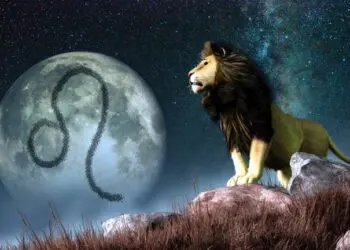 Необичайните неща за хората от зодия Овен! Те са най-добрите!