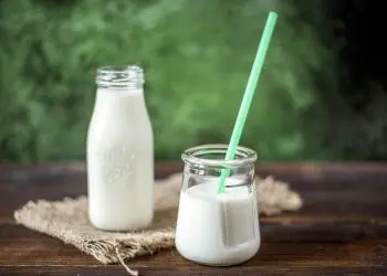 Историята на „Антибиотикум булгарикум“ – българският антибиотик от кисело мляко