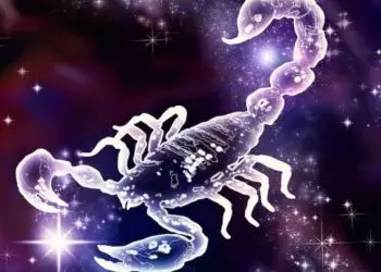 20 специфични черти на зодия Скорпион – грижовните защитници