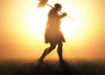 Най-старите останки от Хомо Сапиенс в Европа са в Дряново!