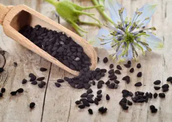 Правиш го по 5 минути на ден и гониш кашлицата, чистиш дробовете