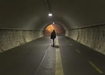 Защо сънуваме тревожни сънища и какво значат някои от тях?