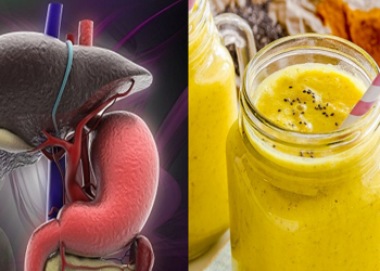 Напитка подобрява работата на мозъка и регулира храносмилането – цялото семейство я пие всяка сутрин