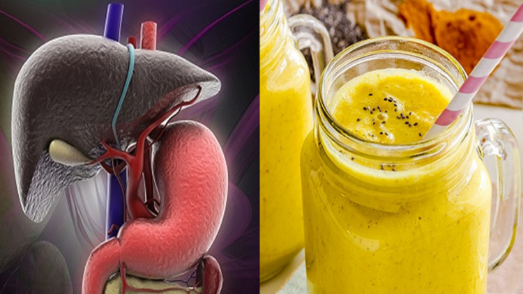 Напитка подобрява работата на мозъка и регулира храносмилането – цялото семейство я пие всяка сутрин