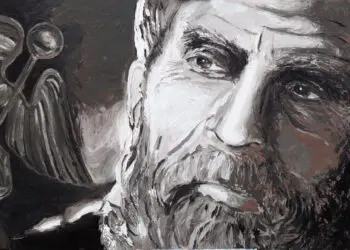 13 невероятни цитата от бащата на медицината, Хипократ, в които трябва да се вслушаме!