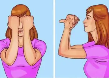 9 домашни тестове, с които да проверите своето здраве