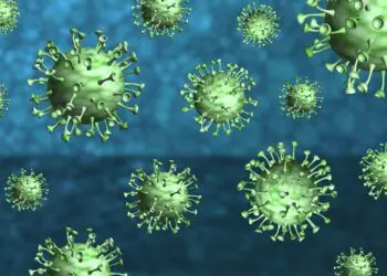 Пандемията остави много хора без работа, но и създаде цели 8 професии!