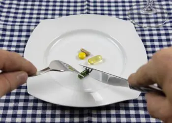 9-те най-опасни комбинации между лекарства и храни, които трябва да избягвате и до какво водят