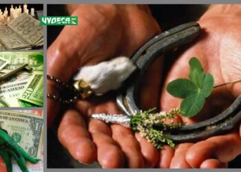 Не дръжте парите си в кухнята и спалнята! Има основателна причина за това..