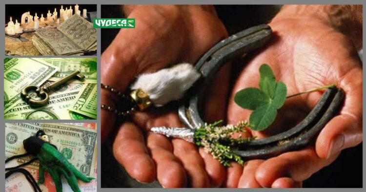 Не дръжте парите си в кухнята и спалнята! Има основателна причина за това..