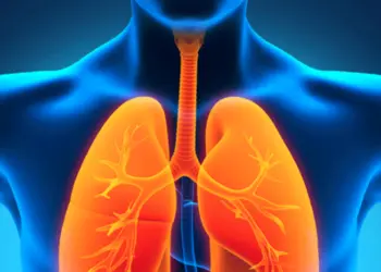 Топ 10 домашни продукти и съставки срещу вирусни инфекции, бронхит и кашлица