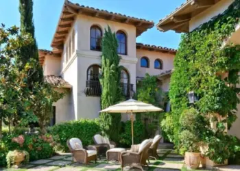 Симптоми за лоша енергия в дома ни – тя може ни разболее и да ни затрупа с ядове