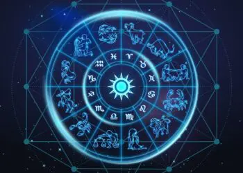 Седмичен хороскоп от 8 до 14 юни – всичко, което трябва да имате предвид