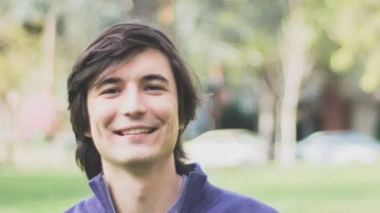 29-годишен български математик е първият роден официален милиардер, с ясен произход на парите