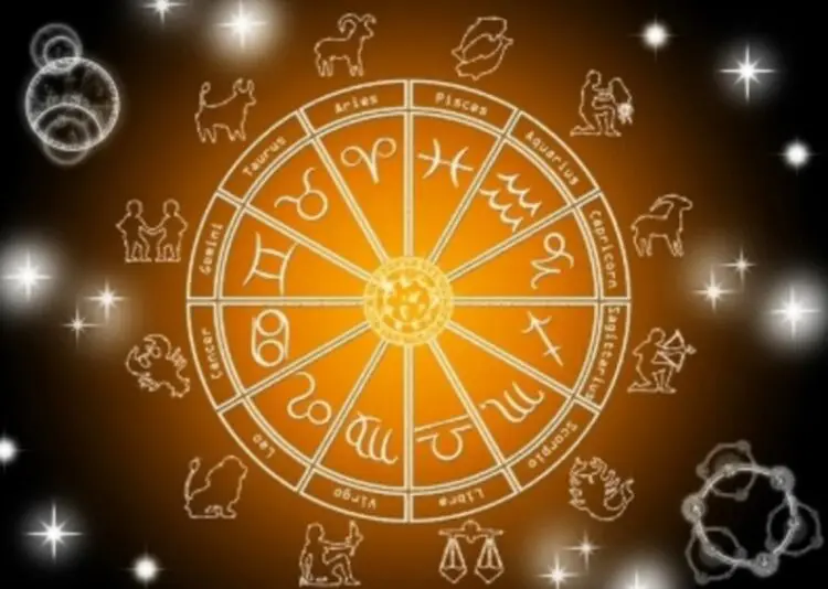 Обичам себе си повече от всичко или 6-те зодии с най-високо самочувствие!