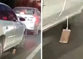 12 души, които веднага съжалиха за своите решения