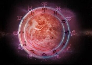 Родени с талант! Това са най-талантливите зодии в почти всичко: