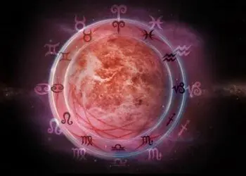 Родени с талант! Това са най-талантливите зодии в почти всичко: