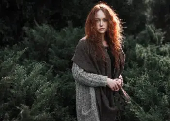 Това са 5-те женски имена, които пазят своите притежателки цял живот