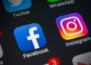 Facebook и Instagram може да спрат в България и останалите страни от ЕС, заради Ирландия