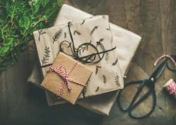 Не приемайте от никого тези 8 неща, защото носят лош късмет и големи нещастия