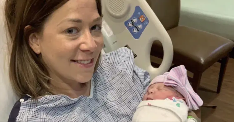 сбъдната мечта