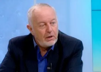 Проф. Божидар Попов: Стига с тези вносни суперхрани, истинските суперхрани са български, но ние ги отхвърляме!