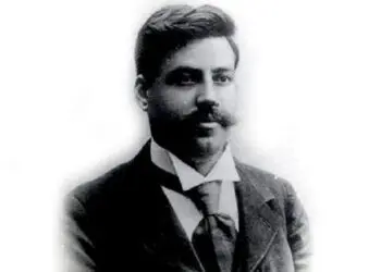 Македонските власти: Недопустимо е да приемем Гоце Делчев за българин!