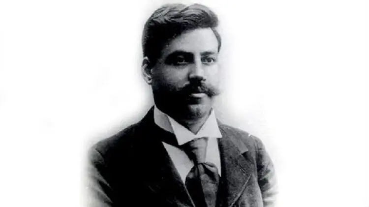 Македонските власти: Недопустимо е да приемем Гоце Делчев за българин!