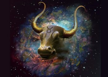 20 категорични истини за безкомпромисния характер на зодия Телец