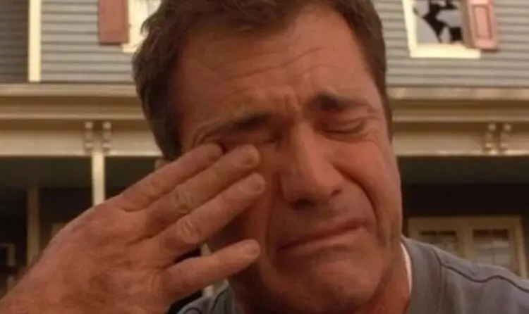 Най-ефективните начини за справяне със стреса за всяка зодия!