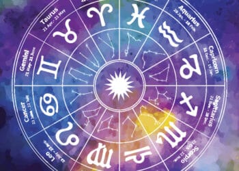 Пълен хороскоп за всички зодии месец октомври – част1