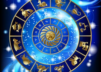Подробен хороскоп за всички зодии месец октомври – част2
