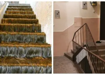 17 дизайнерски провала, които умът ми просто не може да разбере?!