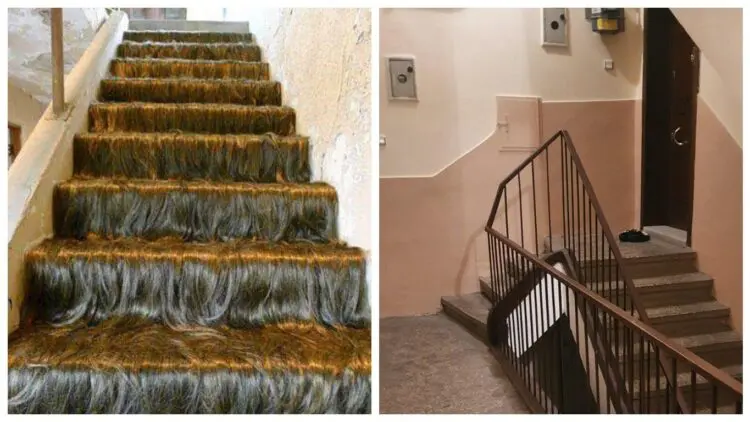 17 дизайнерски провала, които умът ми просто не може да разбере?!