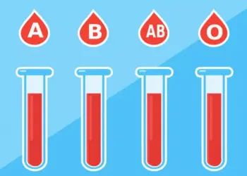 Учени: Хората с тази кръвна група са най-дълголетни от всички, останалите трябва да се пазят от…