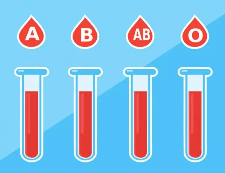 Учени: Хората с тази кръвна група са най-дълголетни от всички, останалите трябва да се пазят от…