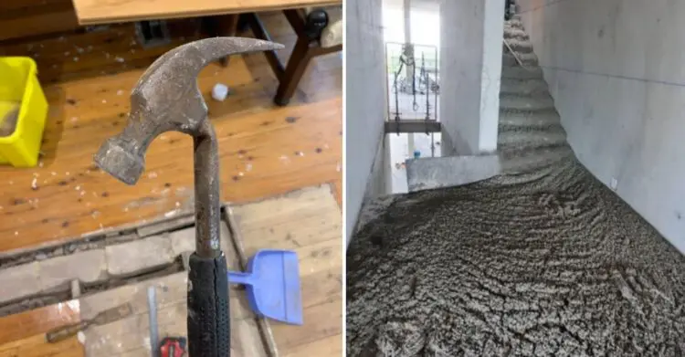 Резултатите от работата на  пишман „занаятчии“